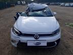 2024 VOLKSWAGEN POLO R-LIN for sale at Copart COLCHESTER