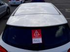 2013 MERCEDES BENZ A200 BLUE- for sale at Copart SANDTOFT