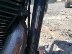 2010 HARLEY-DAVIDSON FLHTCU    à vendre chez Copart NS - HALIFAX