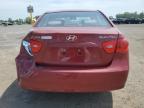 2009 HYUNDAI ELANTRA GLS   for sale at Copart QC - MONTREAL