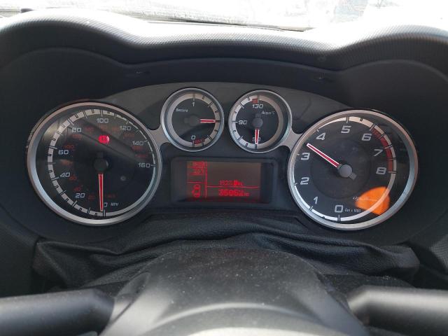 2014 ALFA ROMEO MITO 0.9 TB TWINAIR 105 SPORTIVA 3DR