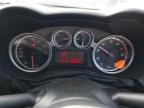 2014 ALFA ROMEO MITO SPORTIVA TWINAIR  for sale at Copart SANDWICH