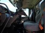 2016 VOLVO VN VNL for sale at Copart IN - CICERO