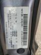 2004 MAZDA RX8    à vendre chez Copart ON - COOKSTOWN