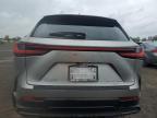 2025 LEXUS NX 450H LUXURY   for sale at Copart QC - MONTREAL