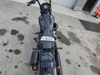 2022 HARLEY-DAVIDSON FXLRS    for sale at Copart CA - SAN DIEGO