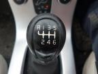 2011 VOLVO S40 SE LUX for sale at Copart BRISTOL