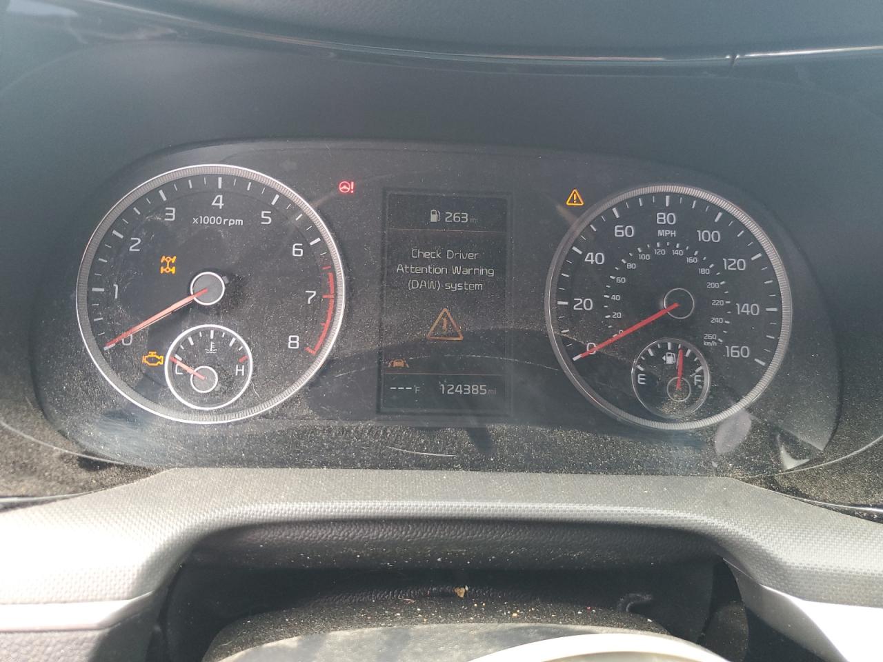 2021 Kia K5 Gt Line VIN: 5XXG64J29MG070329 Lot: 61901875