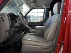 2019 NISSAN NV 2500 S à vendre chez Copart CT - HARTFORD SPRINGFIELD