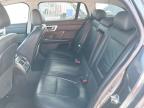 2013 JAGUAR XF PREMIUM for sale at Copart WESTBURY
