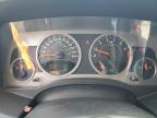 2007 JEEP COMPASS LIMITED   for sale at Copart ON - COOKSTOWN