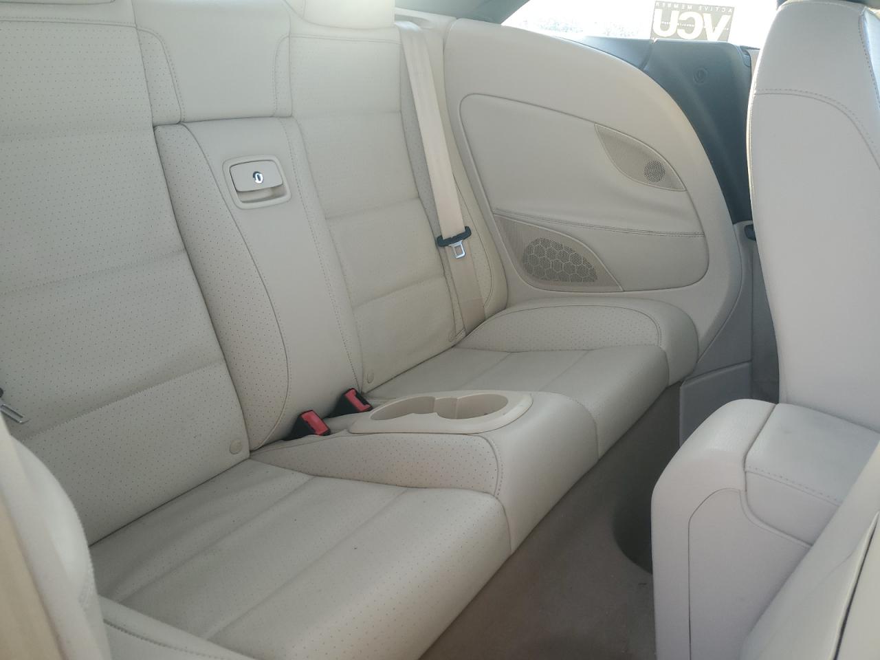 wvwbw7ah0cv010099 WVWBW7AH0CV010099 2012 Volkswagen Eos Komfort