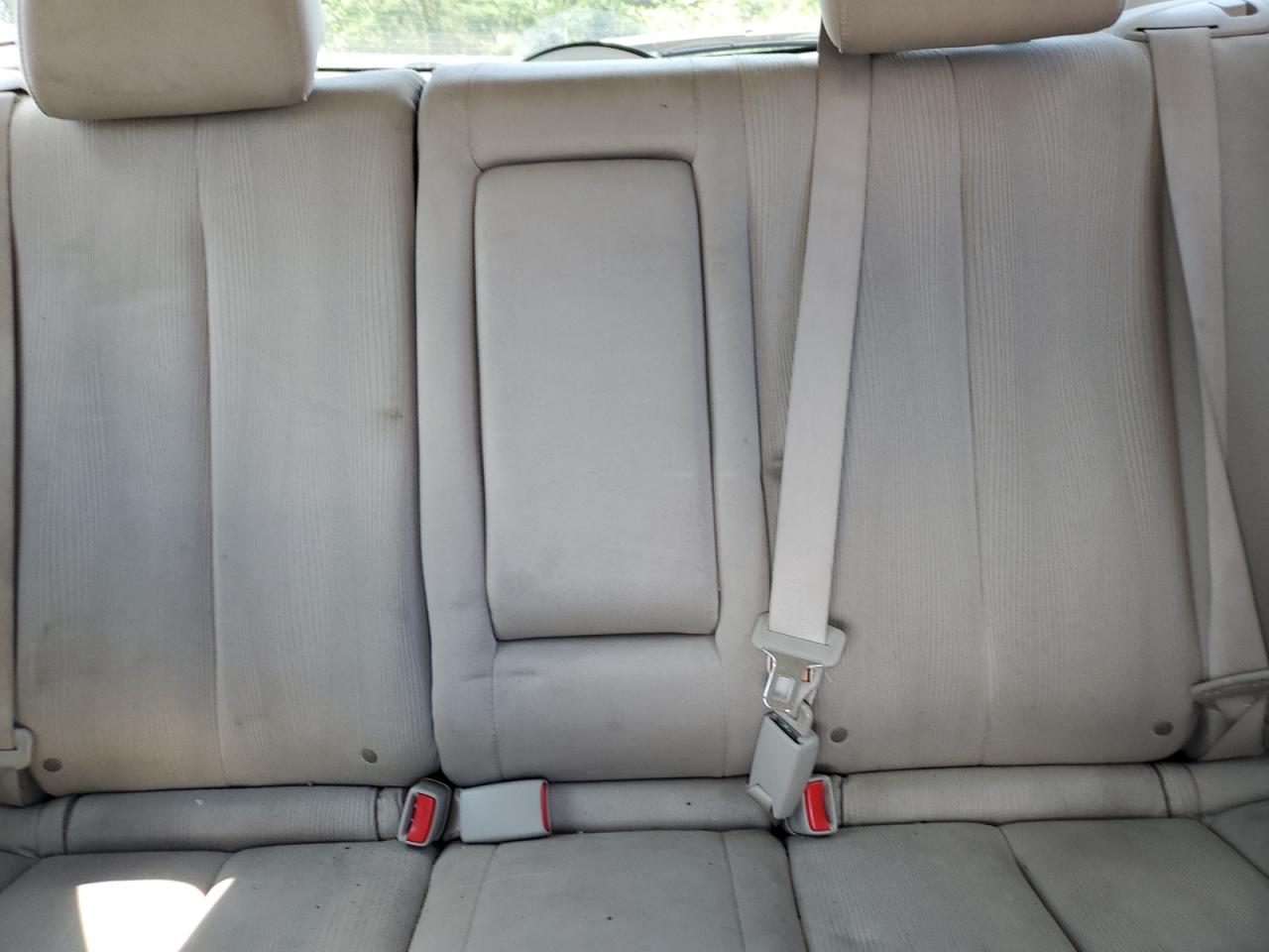 2012 Mazda Cx-7 VIN: JM3ER2BM1C0416187 Lot: 63139225
