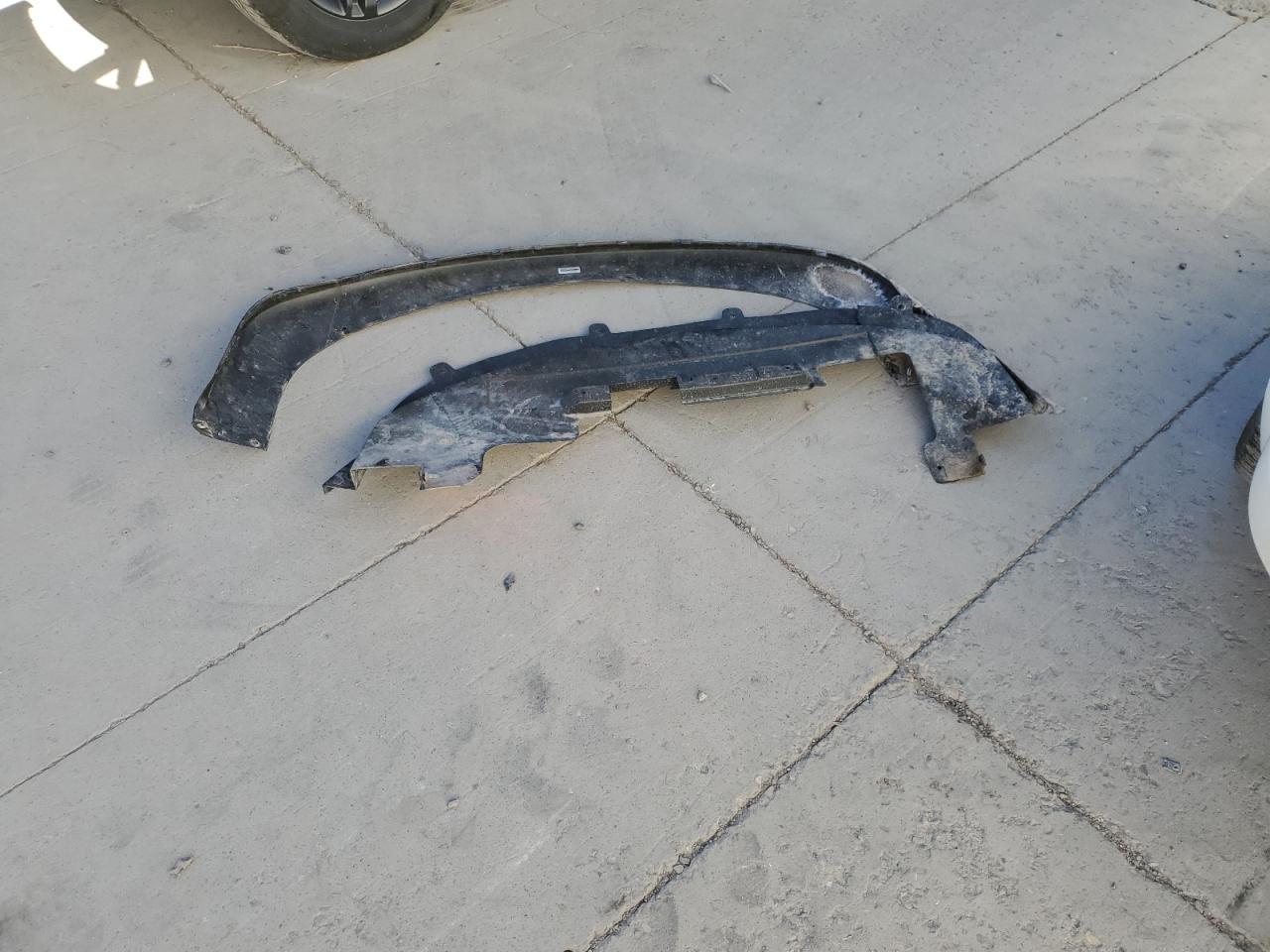 2016 Dodge Journey Se VIN: 3C4PDDAG3GT111970 Lot: 64314405