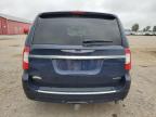 2012 CHRYSLER TOWN & COUNTRY LIMITED   à vendre chez Copart ON - LONDON