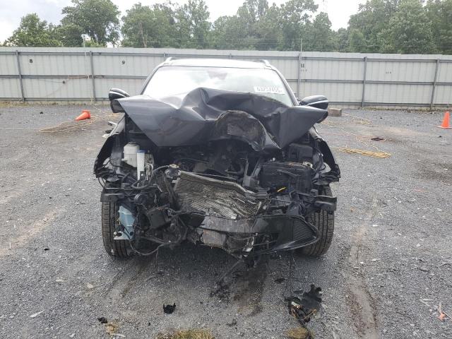 KIA SORENTO 2019 Charcoal