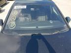 2015 VOLKSWAGEN GOLF GTD S for sale at Copart SANDWICH