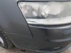 2007 AUDI A6 LE MANS for sale at Copart GLOUCESTER