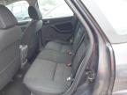 2011 FORD FOCUS SPOR for sale at Copart SANDY