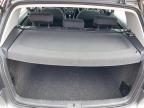 2012 VOLKSWAGEN GOLF MATCH for sale at Copart SANDWICH