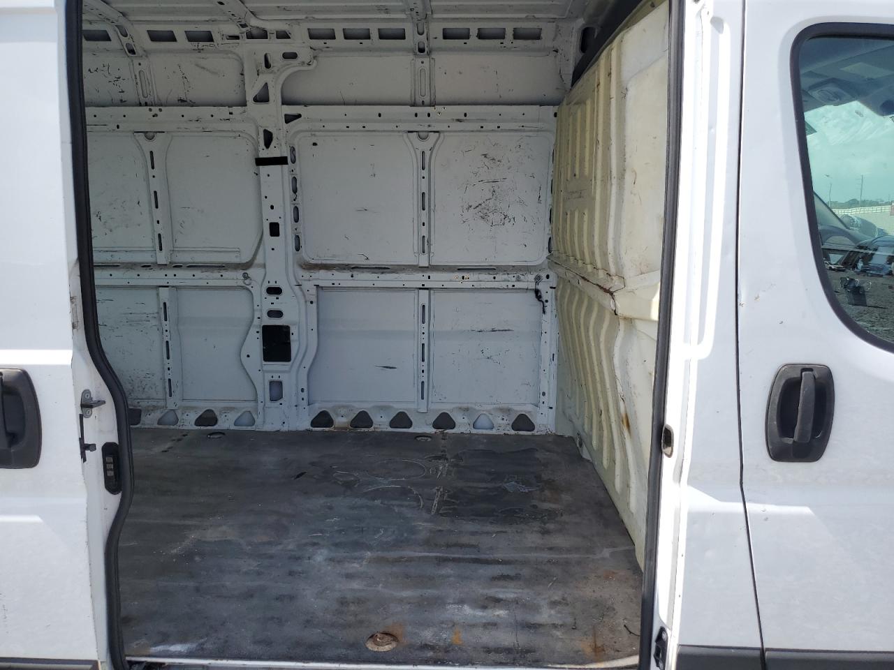 3c6trvdg1ke523357 3C6TRVDG1KE523357 2019 Ram Promaster 2500 2500 High