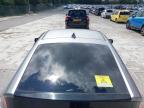 2011 HONDA CR-Z SP I- for sale at Copart ST HELENS