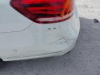 2014 MERCEDES BENZ E220 SE CD for sale at Copart ST HELENS