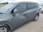 2011 CHEVROLET ORLANDO LT for sale at Copart YORK