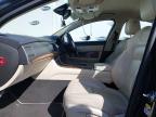 2011 JAGUAR XF S PORTF for sale at Copart BRISTOL