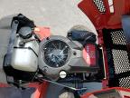 2024 CRAF LAWNMOWER   for sale at Copart ON - TORONTO