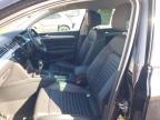 2020 VOLKSWAGEN PASSAT for sale at Copart BRISTOL