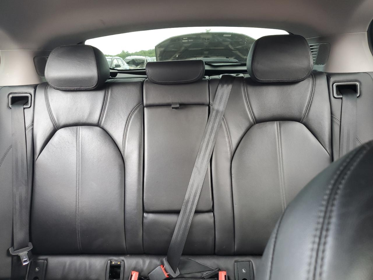 2019 Alfa Romeo Stelvio VIN: ZASPAKAN5K7C39403 Lot: 63296695