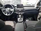 2021 KIA FORTE EX   à vendre chez Copart QC - MONTREAL