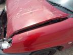 2002 CITROEN BERLINGO M for sale at Copart NEWBURY