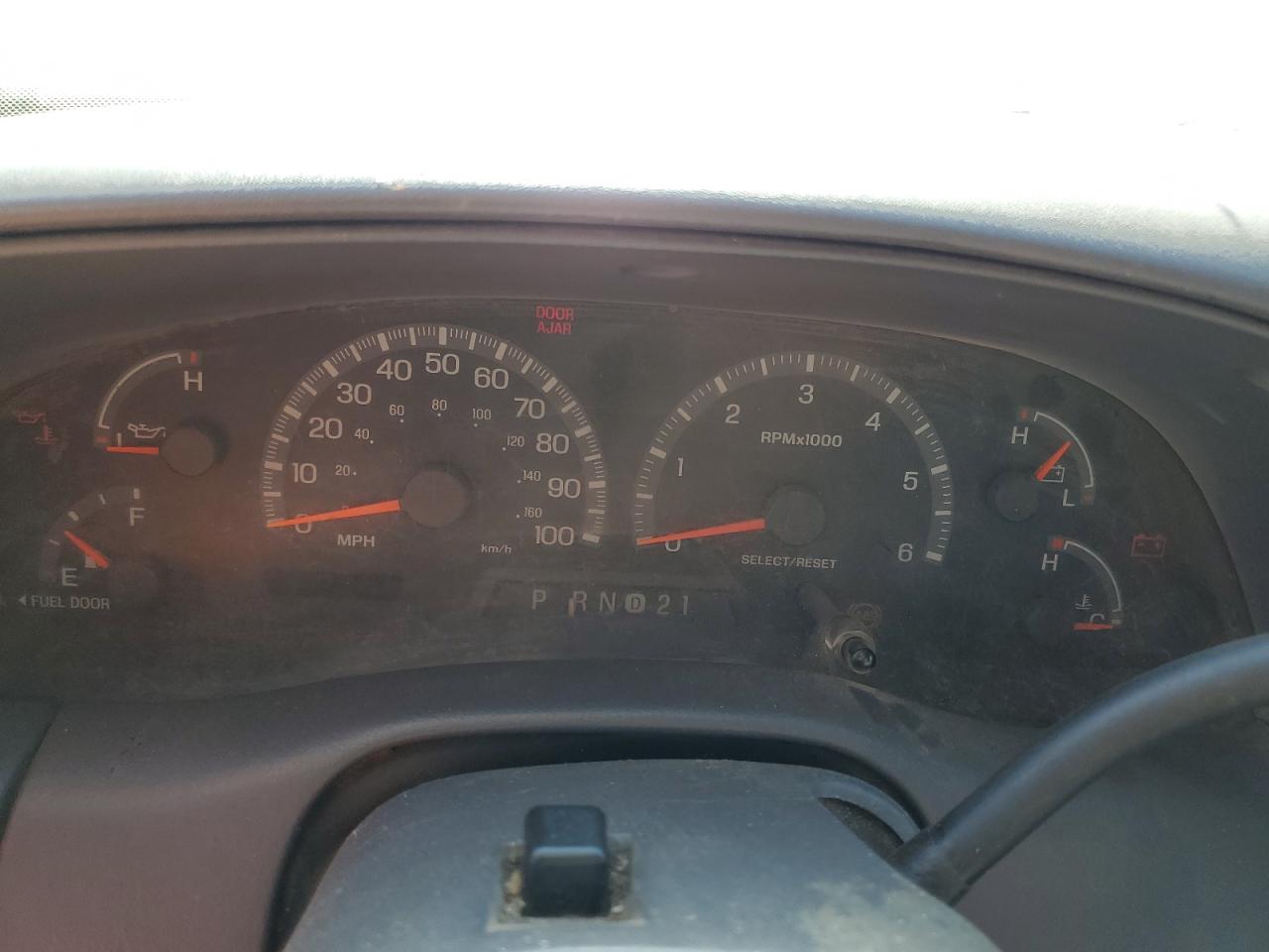 2002 Ford F150 Supercrew VIN: 1FTRW07L02KC97400 Lot: 64223215