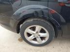 2010 FORD FOCUS ZETE for sale at Copart SANDY