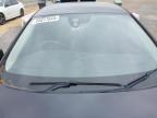 2012 VOLVO V40 ES D2 for sale at Copart CORBY