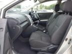 2006 TOYOTA COROLLA VE for sale at Copart ST HELENS