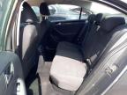 2012 VOLKSWAGEN JETTA SE T for sale at Copart SANDY