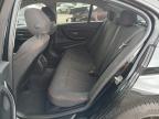 2013 BMW 316D SPORT  for sale at Copart WISBECH