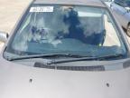 2005 TOYOTA YARIS COLO for sale at Copart SANDWICH