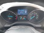 2014 FORD KUGA TITAN for sale at Copart SANDWICH