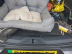 2020 JAGUAR I-PACE EV400 HSE  for sale at Copart SANDY