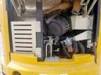 2020 JOHN DEERE 26G   for sale at Copart TX - FT. WORTH