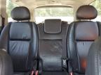 2008 VOLVO XC90 3.2   for sale at Copart ME - LYMAN