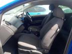 2010 SEAT IBIZA GOOD for sale at Copart WOLVERHAMPTON