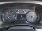 2017 TOYOTA PROACE COM for sale at Copart SANDTOFT