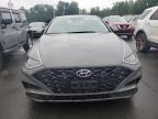 2023 HYUNDAI SONATA SEL   à vendre chez Copart CT - HARTFORD SPRINGFIELD