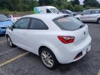 2013 SEAT IBIZA FR C for sale at Copart SANDTOFT