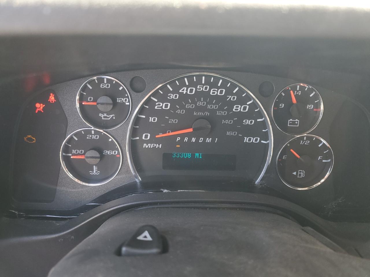 2021 GMC Savana G2500 VIN: 1GTW7AF75M1230424 Lot: 64949705